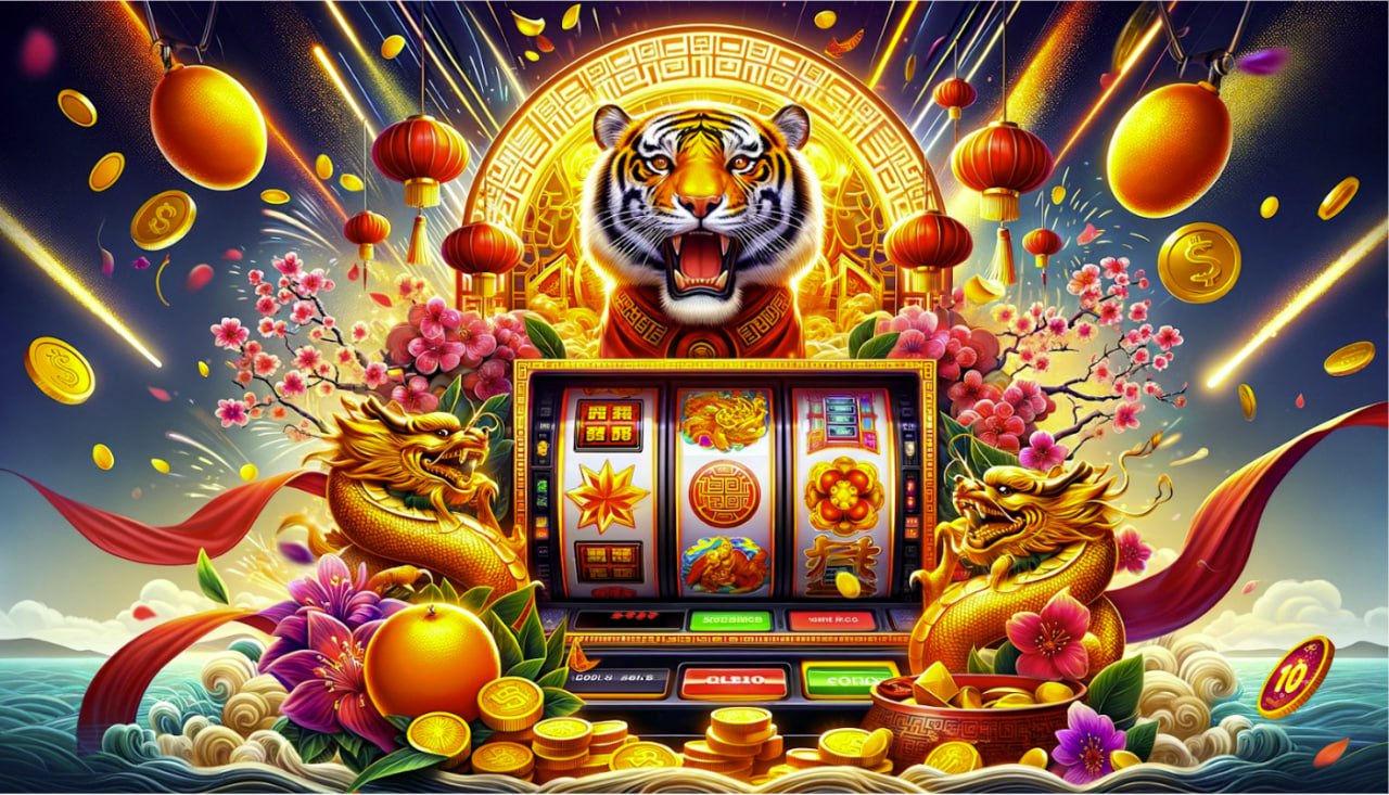 Cashback Harian untuk Sportsbook