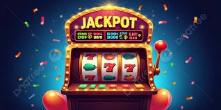 Ruangan Live Casino Profesional dengan Dealer langsung