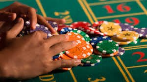 Berbagai jenis permainan populer di Live Casino candanatoto
