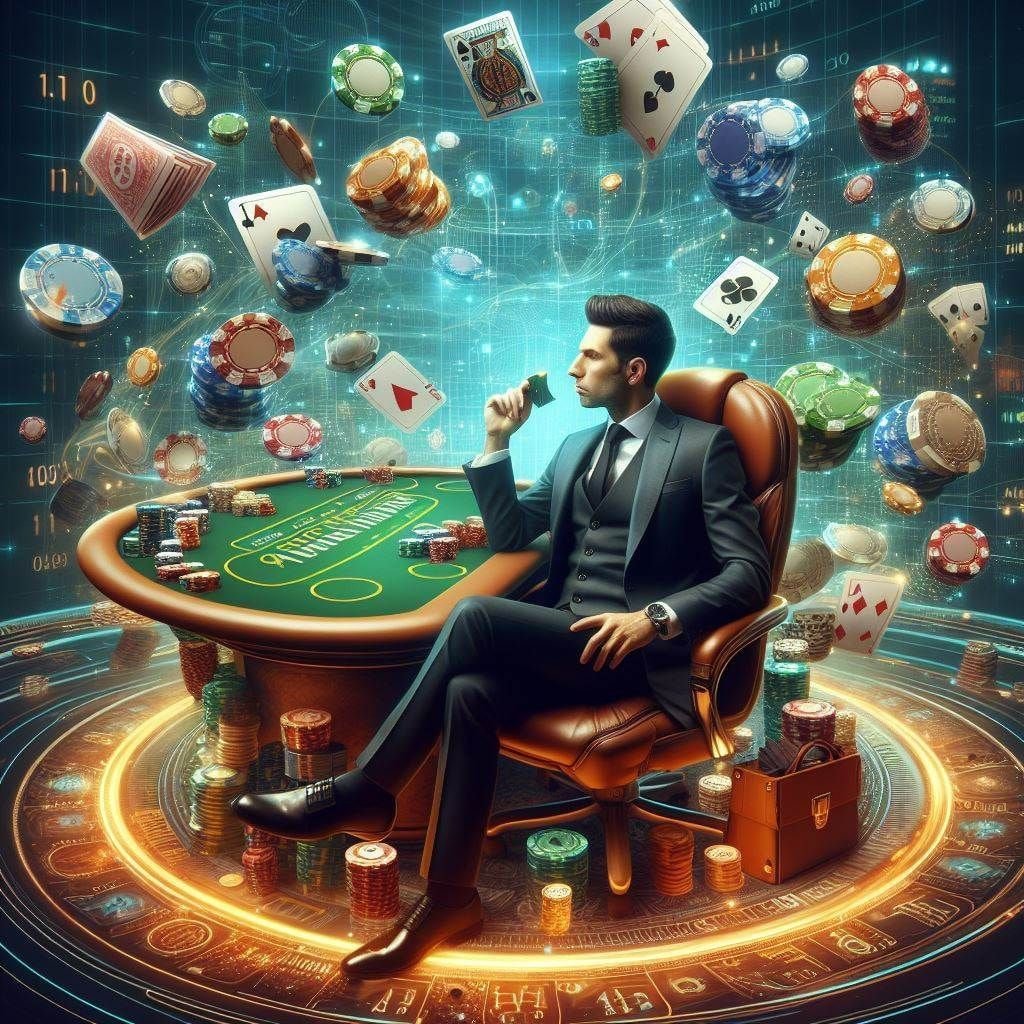 Daftar dan Masuk mudah di candanatoto dengan interface yang ramah
