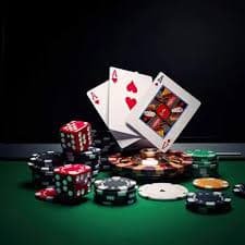 Jelajahi kategori sportsbook dan permainan kasino di candanatoto