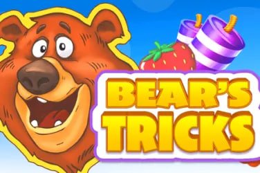 Gambar nyata permainan sportsbook dan slot online di candanatoto