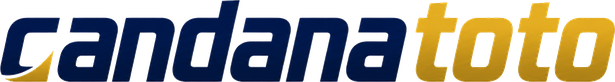 Logo candanatoto